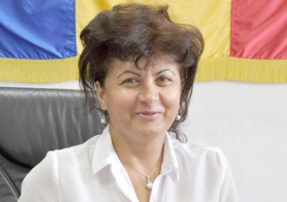 Primarul Belu a investit 65.000 lei în unităţile de învăţământ din Kogălniceanu